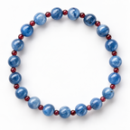 Azure Rouge Bracelet