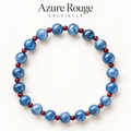 Azure Rouge Bracelet