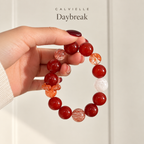 Pulsera Daybreak