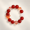 Calvielle clean studio primary | daybreak-bracelet