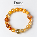 Dune Bracelet