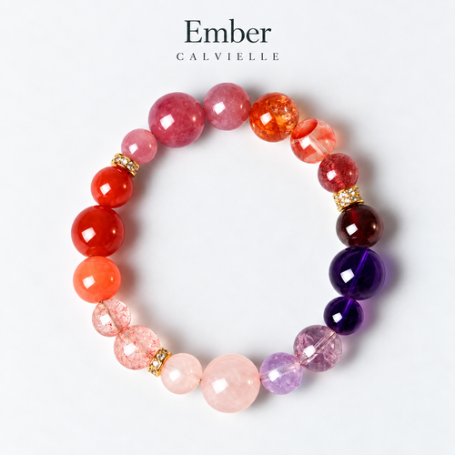 Ember Bracelet
