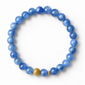 Horizon Bracelet