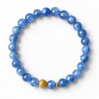 Horizon Bracelet
