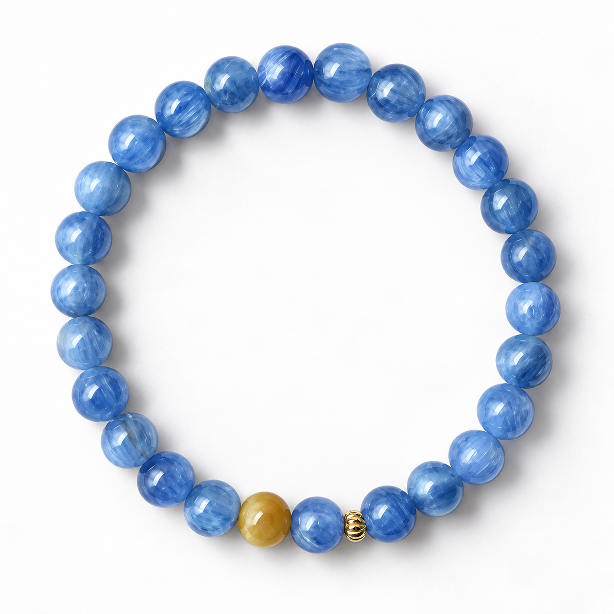 Horizon Bracelet