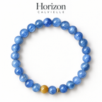 Horizon Bracelet