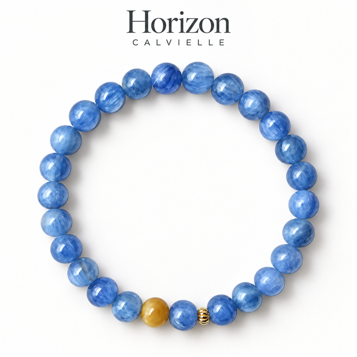 Horizon Bracelet