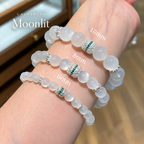 Moonlit Bracelet