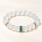 Calvielle clean studio primary | moonlit-bracelet