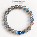 Moonshadow Bracelet