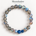 Moonshadow Bracelet