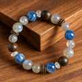 Prism Bracelet