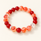 Calvielle clean studio primary | roselle-bracelet