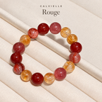Rouge Bracelet