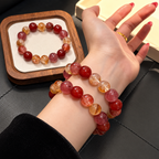 Rouge Bracelet
