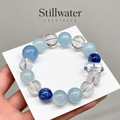 Stillwater Bracelet