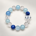 Calvielle clean studio primary | stillwater-bracelet