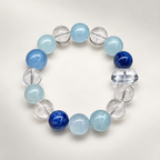 Calvielle clean studio primary | stillwater-bracelet